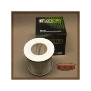 Filtro de aire HFA4603