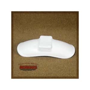 Guardabarros delantero 70´s GSX