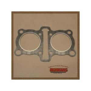 Junta culata Honda CB450 DX