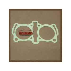 Junta base cilindros Honda CB450 DX