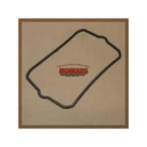 Junta tapa de balancines Honda CB450 DX