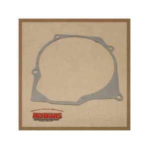 Junta tapa alternador Honda CB450 DX