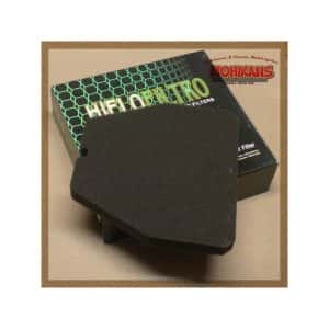 Filtro de aire HFA1210