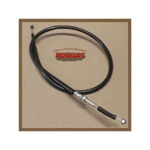 Cable embrague Honda CB450 DX