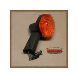 Intermitente D/D T/IZQ Honda CB450 DX