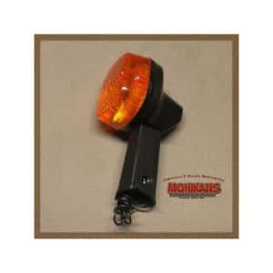 Intermitente D/IZQ T/D Honda CB450 DX