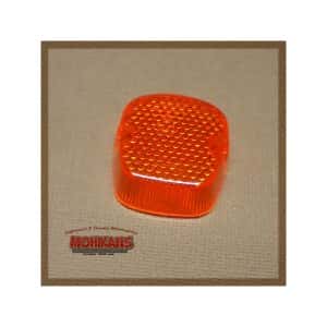 Tulipa intermitente Honda CB450 DX