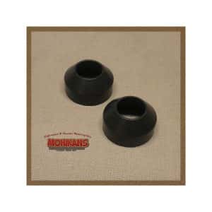 Guardapolvo de horquilla