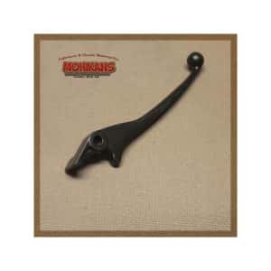 Maneta de freno Honda CB450 DX