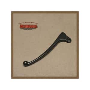 Maneta de embrague Honda CB450 DX