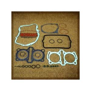 Kit completo de juntas motor Honda CB450 DX