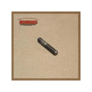 Espárrago para colectores de escapes M8 x 35mm