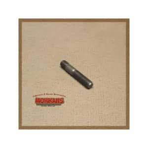 Espárrago para colectores de escape M8 x 30mm