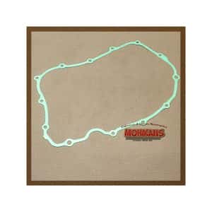 Junta tapa de embrague Honda CB450 DX