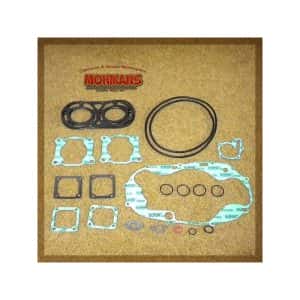 Kit juntas completo motor Yamaha RD 350 LC YPVS