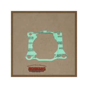 Junta base cilindro Yamaha RD350 LC YPVS