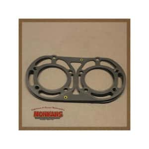 Junta culata Yamaha RD350 LC YPVS