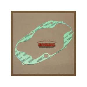 Junta tapa embrague Yamaha RD350 LC YPVS