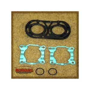 Kit juntas cilindros Yamaha RD350 LC YPVS