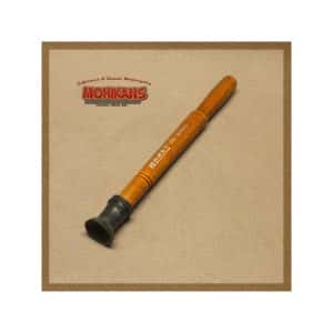 Ventosa esmeriladora de válvula Hazet 25mm