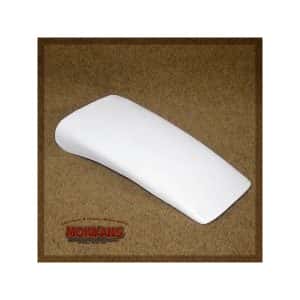 Guardabarros trasero Speedracer