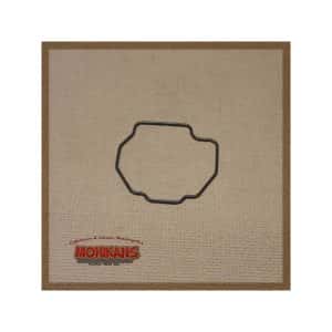 Junta cubeta carburador Yamaha XV535 Virago