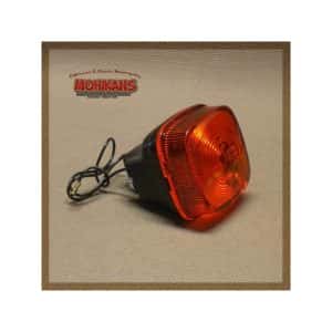 Intermitente Honda CB 125 T Twin