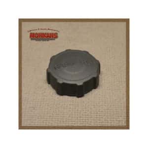 Tapón depósito gasolina 45mm