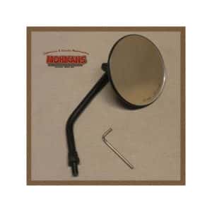 Espejo deslizante 100mm