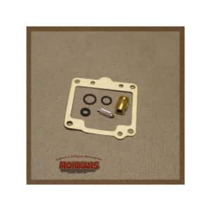 Kit reparación carburador Suzuki Katana 1100/750