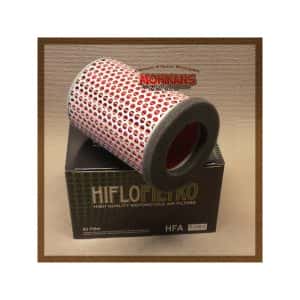 Filtro de aire HFA1402