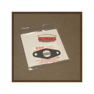 Junta tensor cadena distribución