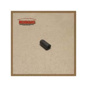 Tapón toma admisión vacúmetro