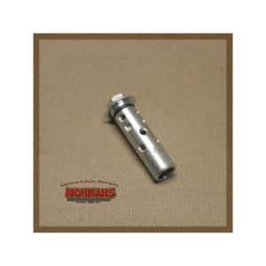 Tornillo filtro aceite HF111