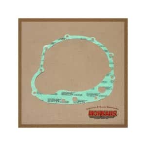 Junta tapa de embrague