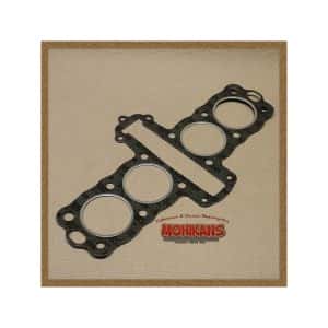 Junta de culata Kawasaki GPZ 400 F2