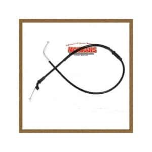 Cable tirador del aire Kawasaki GPZ 500 S