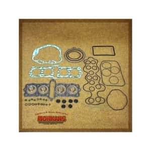 Kit completo juntas motor Honda CB550 Four