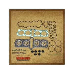 Kit juntas cilindros Honda CB 550 Four