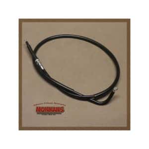 Cable embrague Kawasaki GPZ 500 S