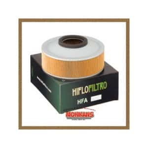 Filtro de aire Hiflo HFA2801