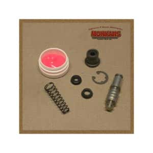 Kit reparación bomba de freno