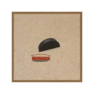 Junta árbol de levas