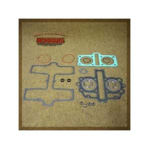 Kit de juntas cilindros Yamaha XS400 DOHC