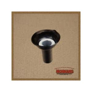 Membrana carburador Yamaha Virago XV535