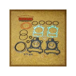 Kit juntas cilindros Yamaha Virago XV535 H
