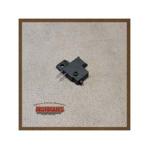 Interruptor luz de freno delantero