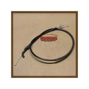 Cable acelerador abrir Kawasaki GPZ 500 S