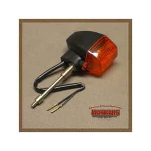 Intermitente delantero Kawasaki GPZ500 S