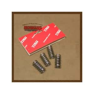 Kit muelles de embrague EBC